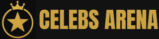 Celebs Arena